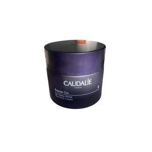 Caudelie Premier Cru Skin Barrier Rich Moisturizer with Bio-Ceramides (READ)